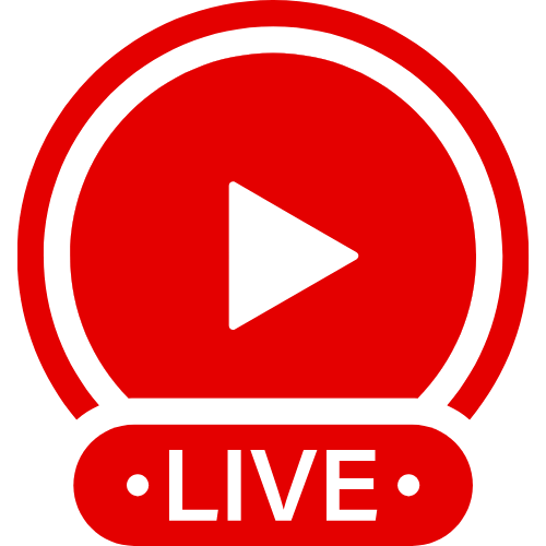 Erotic Sex Ebony | Live Webcam Shows & Interactive Adult Entertainment